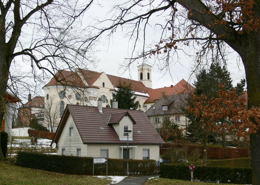 files/tl_filesOPO/Beitraege/Ortschaften/Siessen_Kloster Siessen.jpg